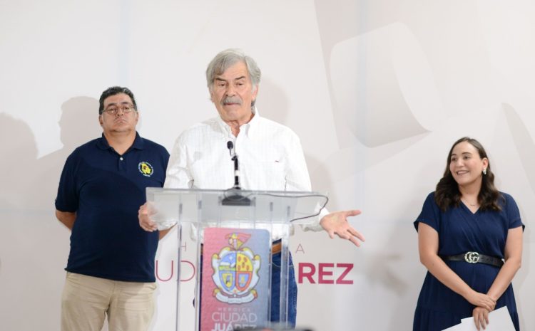  Invitan a la función gratuita “El Caimán y los Sapos” este lunes en el Auditorio Benito Juárez