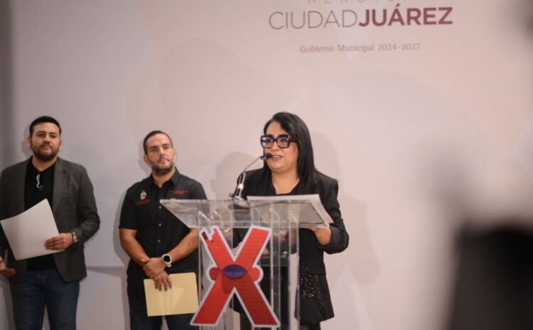 Invita IPACULT al Festival “Tradiciones de Vida y Muerte” en el Centro Histórico