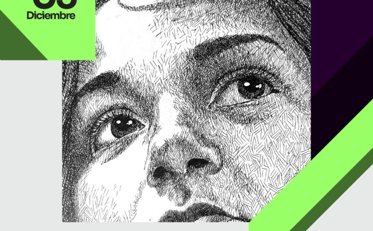  IPACULT inaugura “Retrospectiva”, una mirada al trazo juarense este viernes en el MAHCH