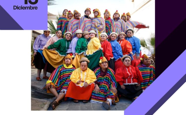  “Raíces del Pueblo” llevará el folclor al escenario este sábado en el CMA