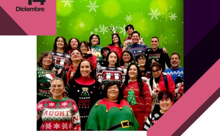  Festival de la Ciudad cierra con gala “Ensamble vocal y lírico” en el CMA