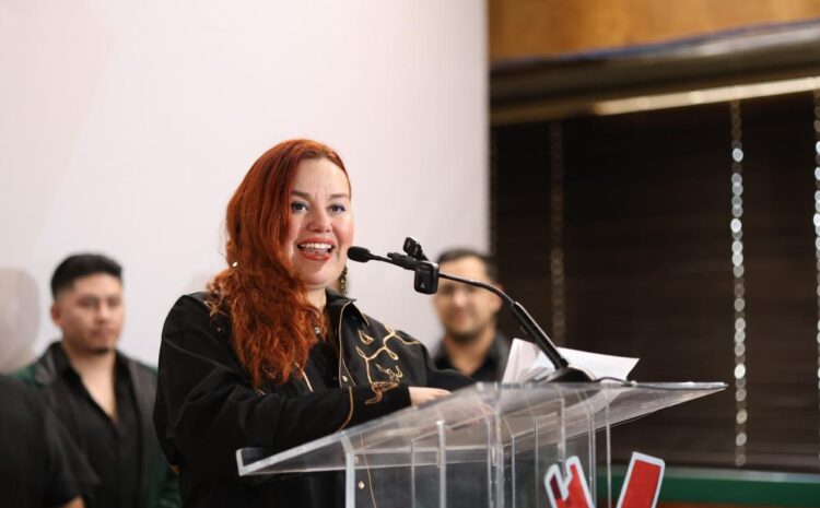  Invita IPACULT al Festival Cabalgando por Samalayuca 2026 con actividades culturales y servicios gratuitos para la comunidad