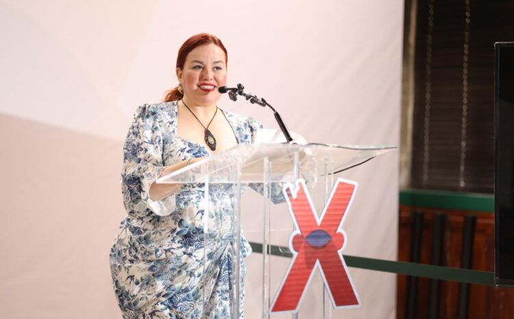  IPACULT invita a participar en el programa comunitario Huertos en el Desierto en Praderas del Sol