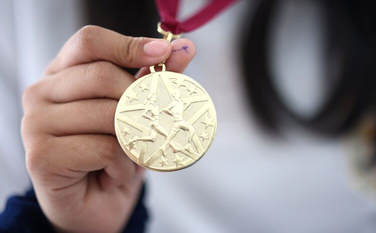  IPACULT impulsa la creatividad juvenil en la “Tercera Jornada de las Letras”