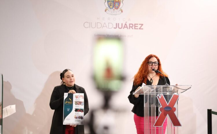  Celebrará IPACULT la edición 50 del Festival Internacional de Drama Español del Siglo de Oro