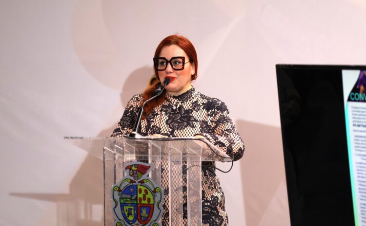 IPACULT lanza convocatoria para el 44 Festival de Teatro de la Ciudad