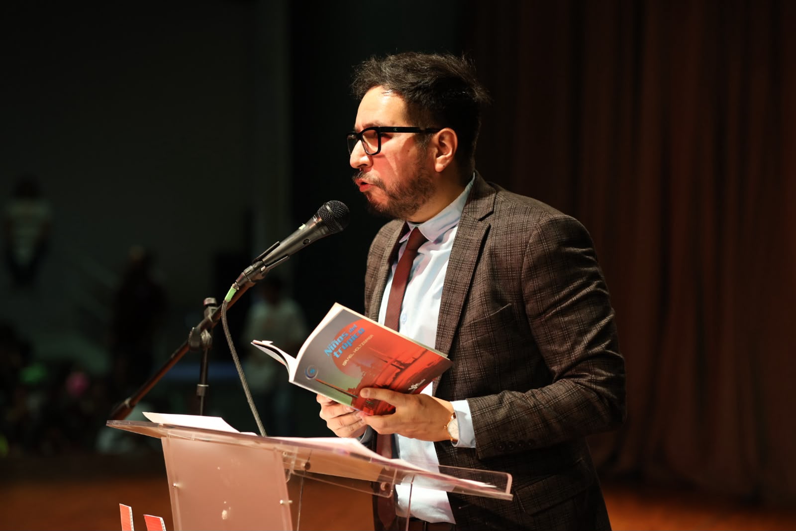 https://ipacult.org/author/jesus/