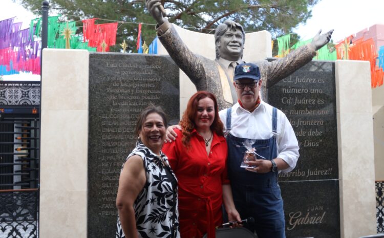  Reflexionan sobre derechos culturales y construcción de paz en el marco de la FELIJU 2026