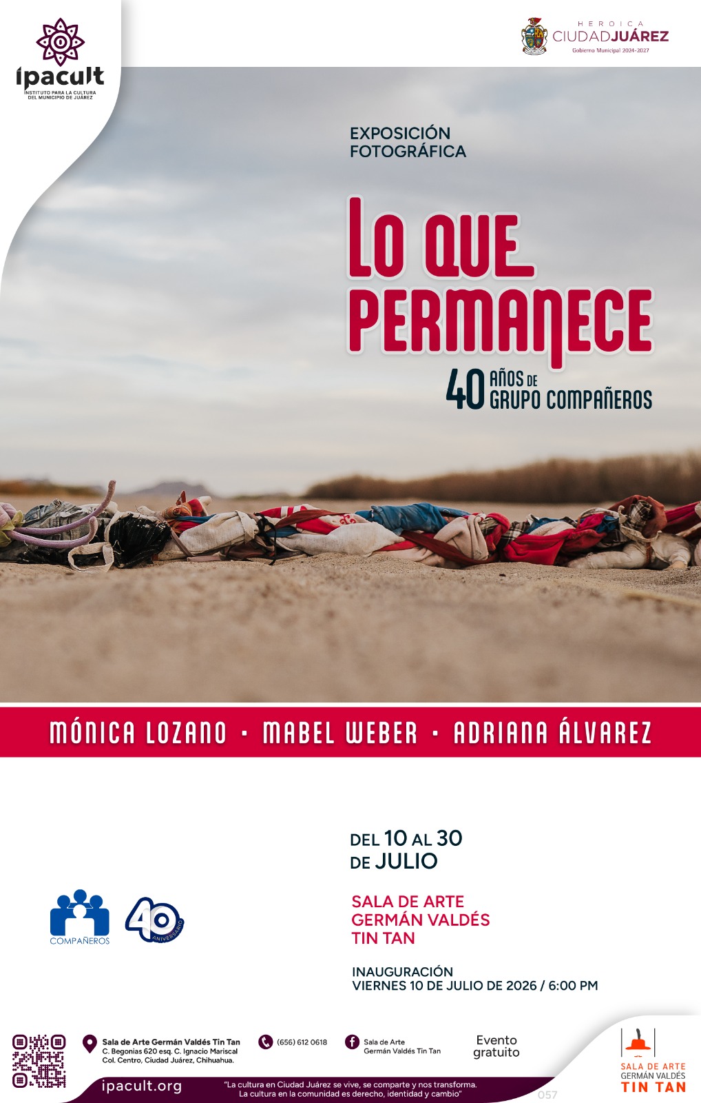 https://ipacult.org/author/marco/