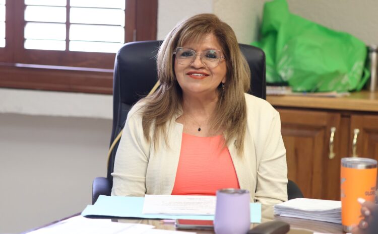  IPACULT participa en la aprobación de apoyos para artistas que representarán a Juárez dentro y fuera del país