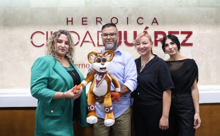  IPACULT y SIPINNA llevarán teatro de títeres para fomentar una cultura de paz en la niñez