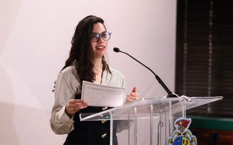  IPACULT anuncia el programa cultural “De Oriente a Poniente” en colaboración con Las Misiones