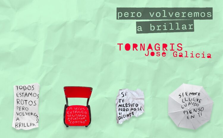  IPACULT invita a descubrir la exposición “Todos estamos rotos” en el MAHCH