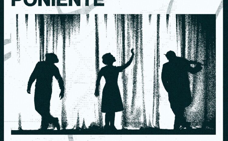 Invitan a disfrutar de “La Balada de Penélope” como parte del programa De Oriente a Poniente.