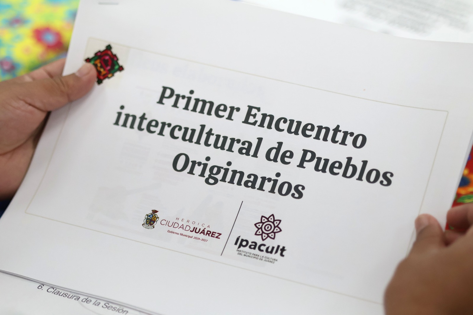 https://ipacult.org/author/jesus/